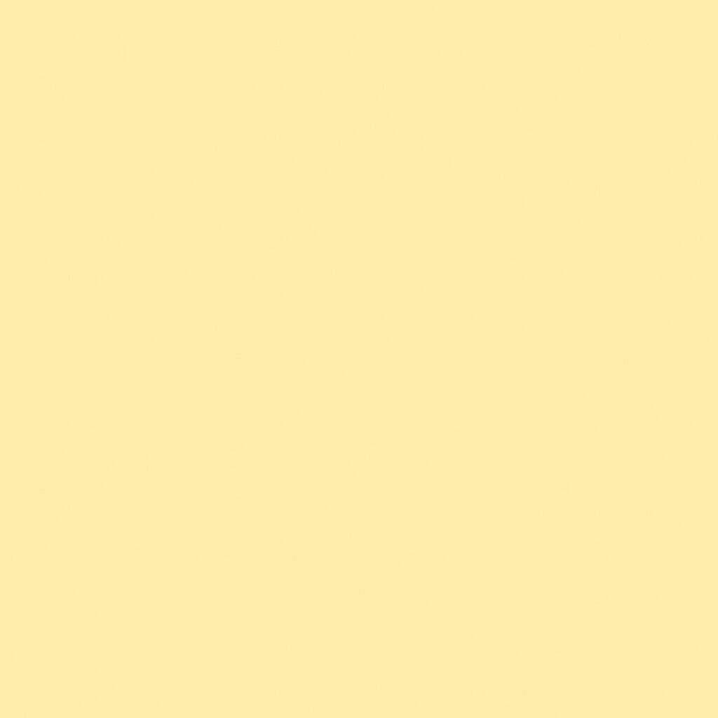 28712_PL826.jpg img